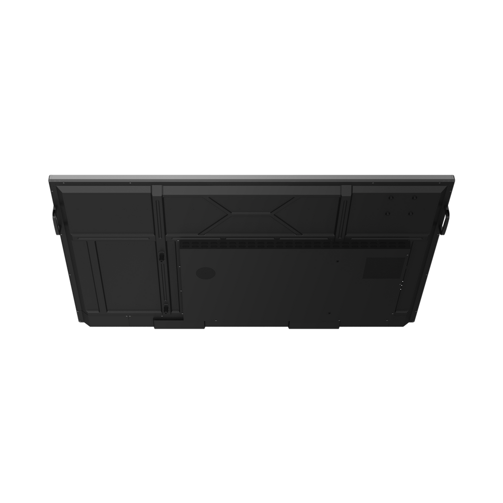 https://www.vivitekusa.com/_imagegallery/6b929a0b-b36d-4a5d-b766-064895f6257b/VVK_Novo_BK2_75_Front_Rear-1500.png