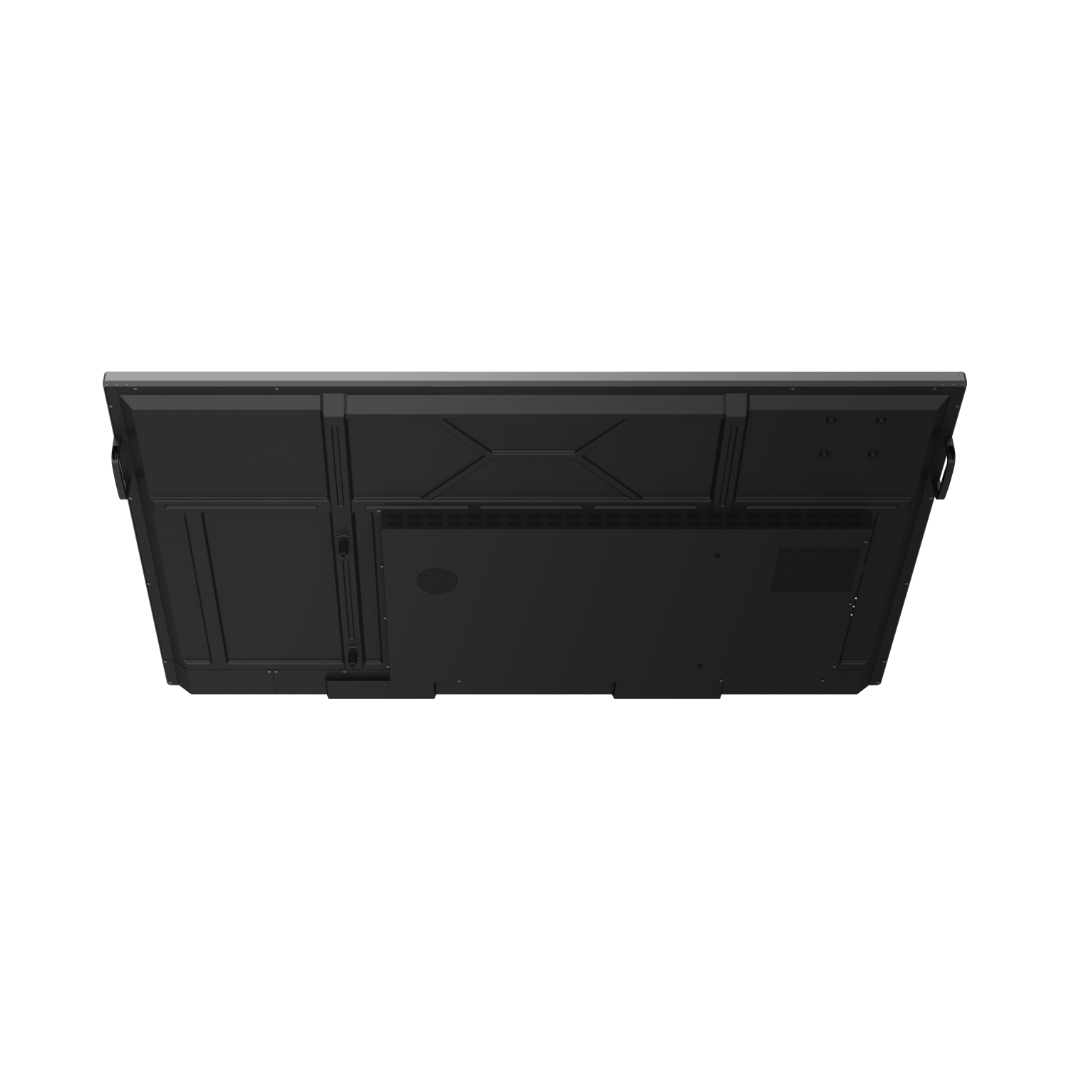 https://www.vivitekusa.com/_imagegallery/6b929a0b-b36d-4a5d-b766-064895f6257b/VVK_Novo_BK2_75_Front_Rear-1500.png