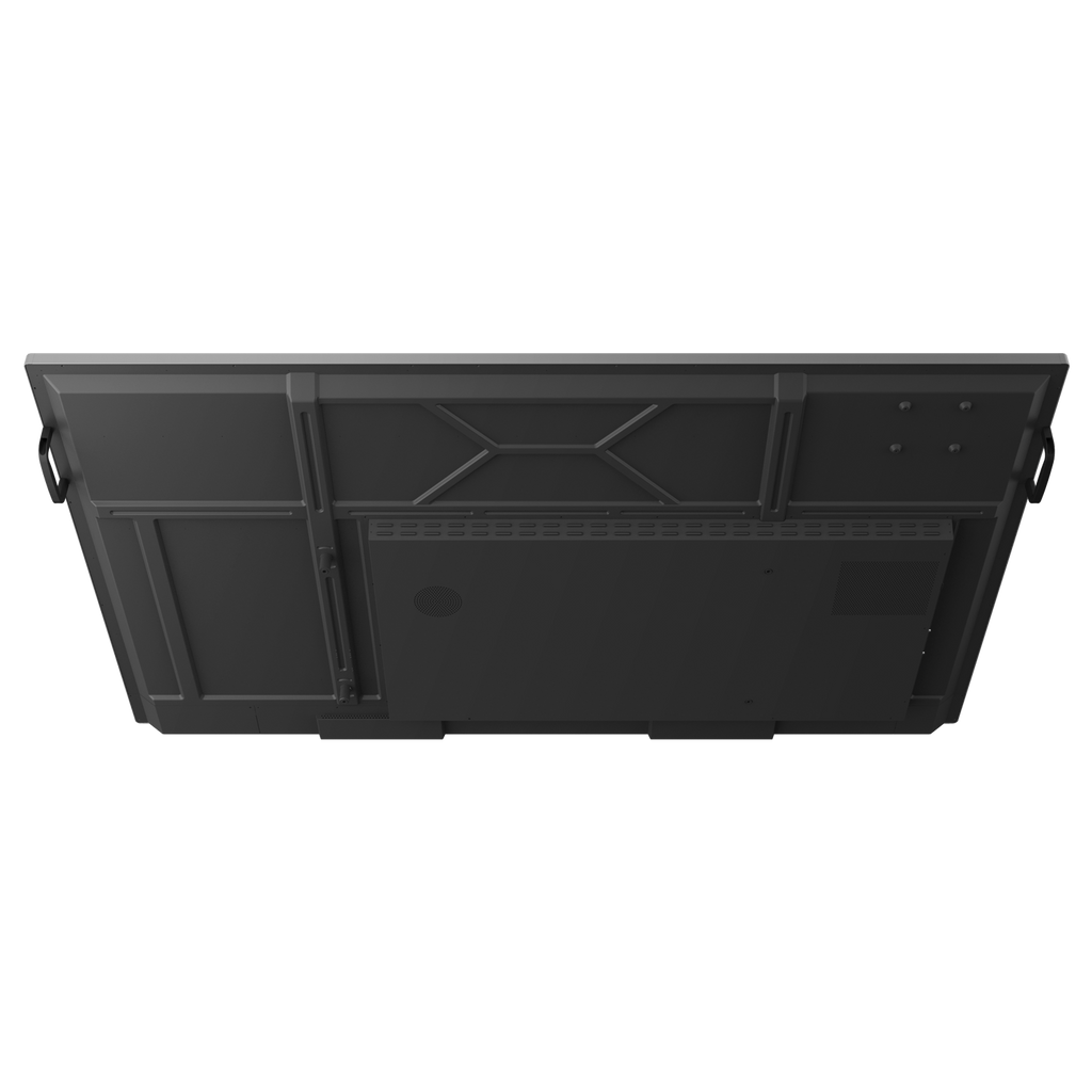 https://www.vivitekusa.com/_imagegallery/dec4b0a9-1da6-460e-a74c-1bf7598a4d0d/VVK_Novo_BK3_75_Front_Rear.png