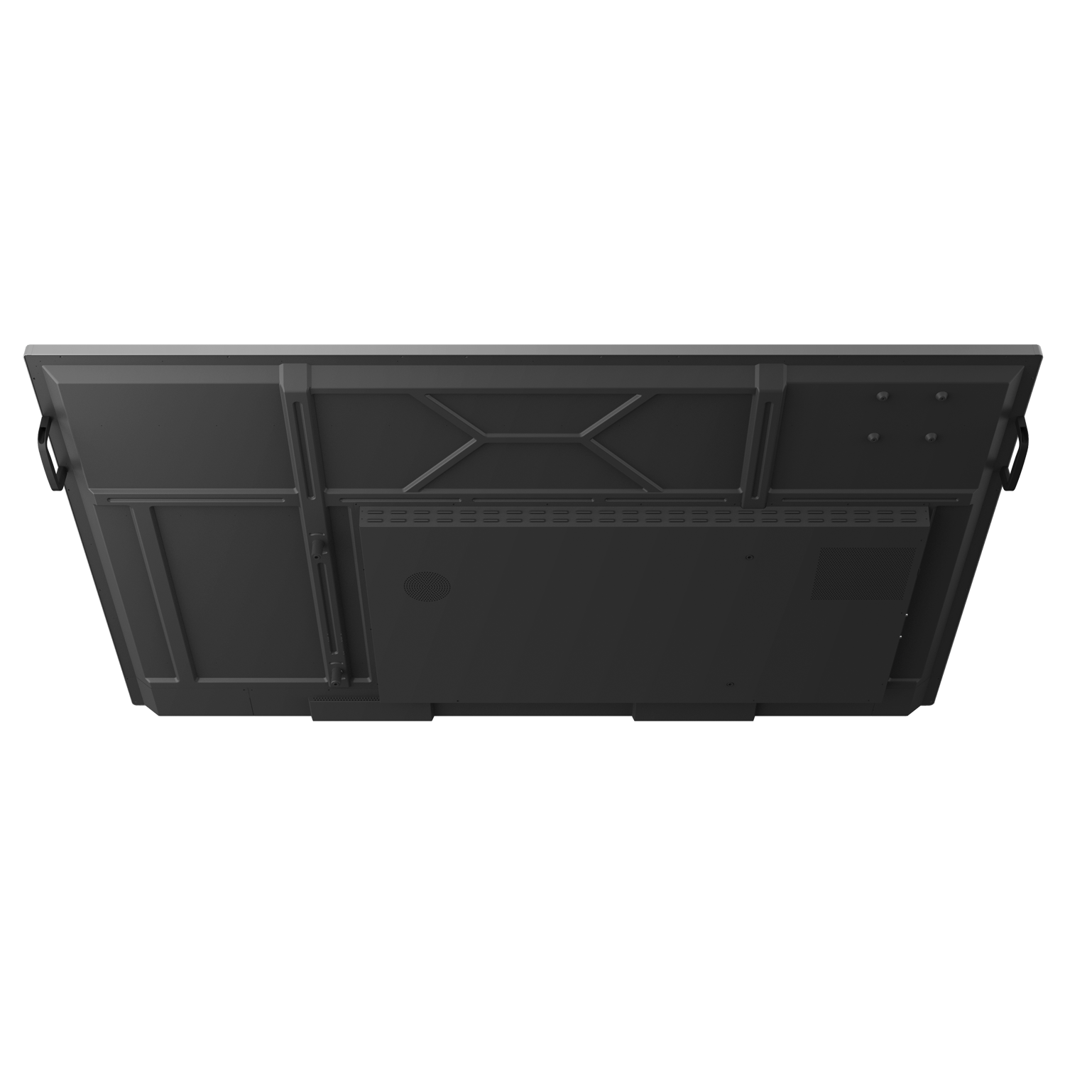 https://www.vivitekusa.com/_imagegallery/04b4db2a-e4ef-4631-898e-1bcfed1975a8/VVK_Novo_BK3_75_Front_Rear.png