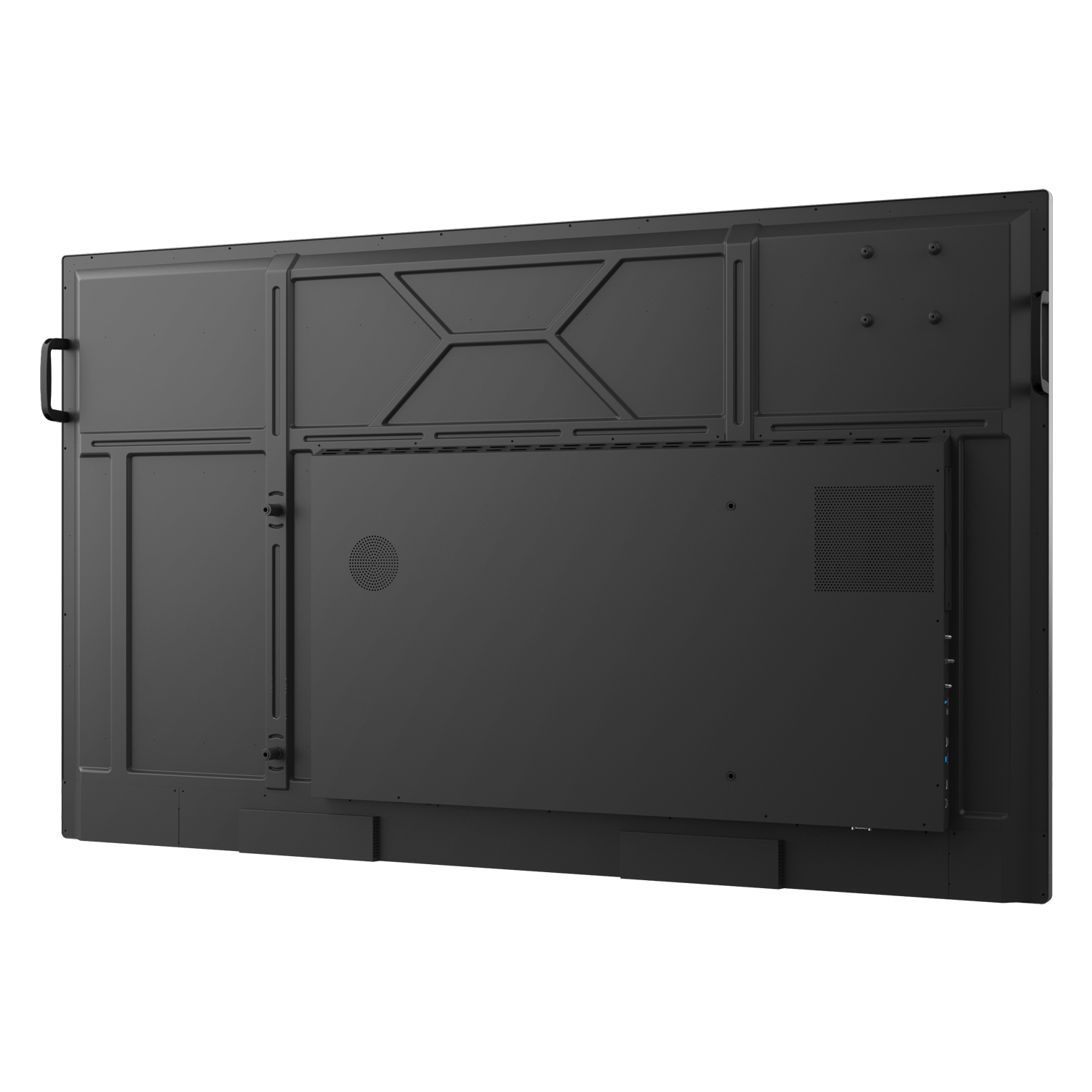 https://www.vivitekusa.com/_imagegallery/15dba361-6966-47e8-8107-8aa096cbd434/VVK_Novo_BK3_75_Left_Rear.png