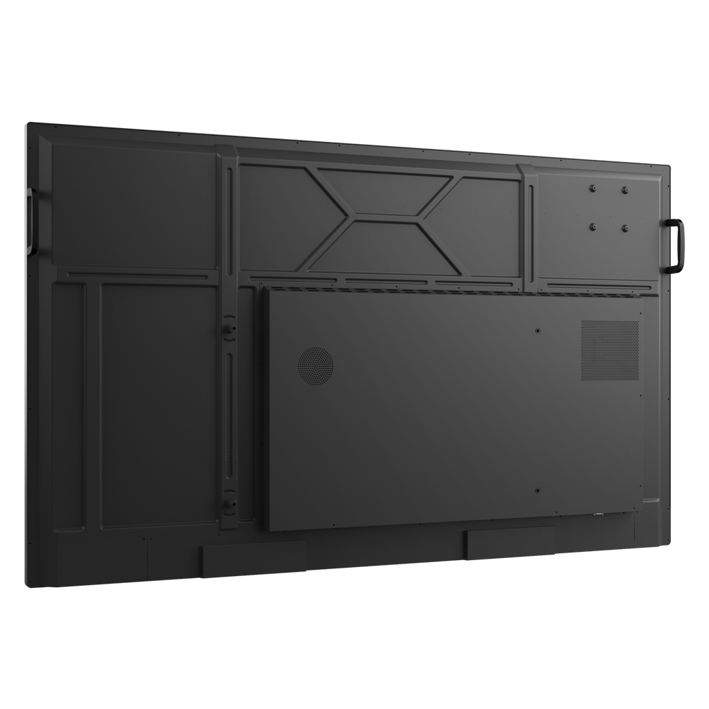 https://www.vivitekusa.com/_imagegallery/0d256858-a97b-4792-91de-23e1d5a980d5/VVK_Novo_BK3_75_Right_Rear.png