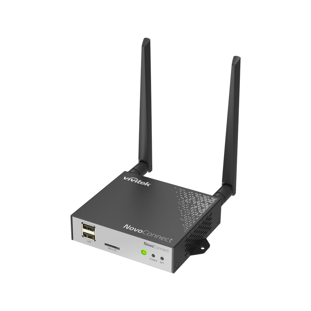 https://www.vivitekusa.com/_products/VVK_Novo_X500_00001.png