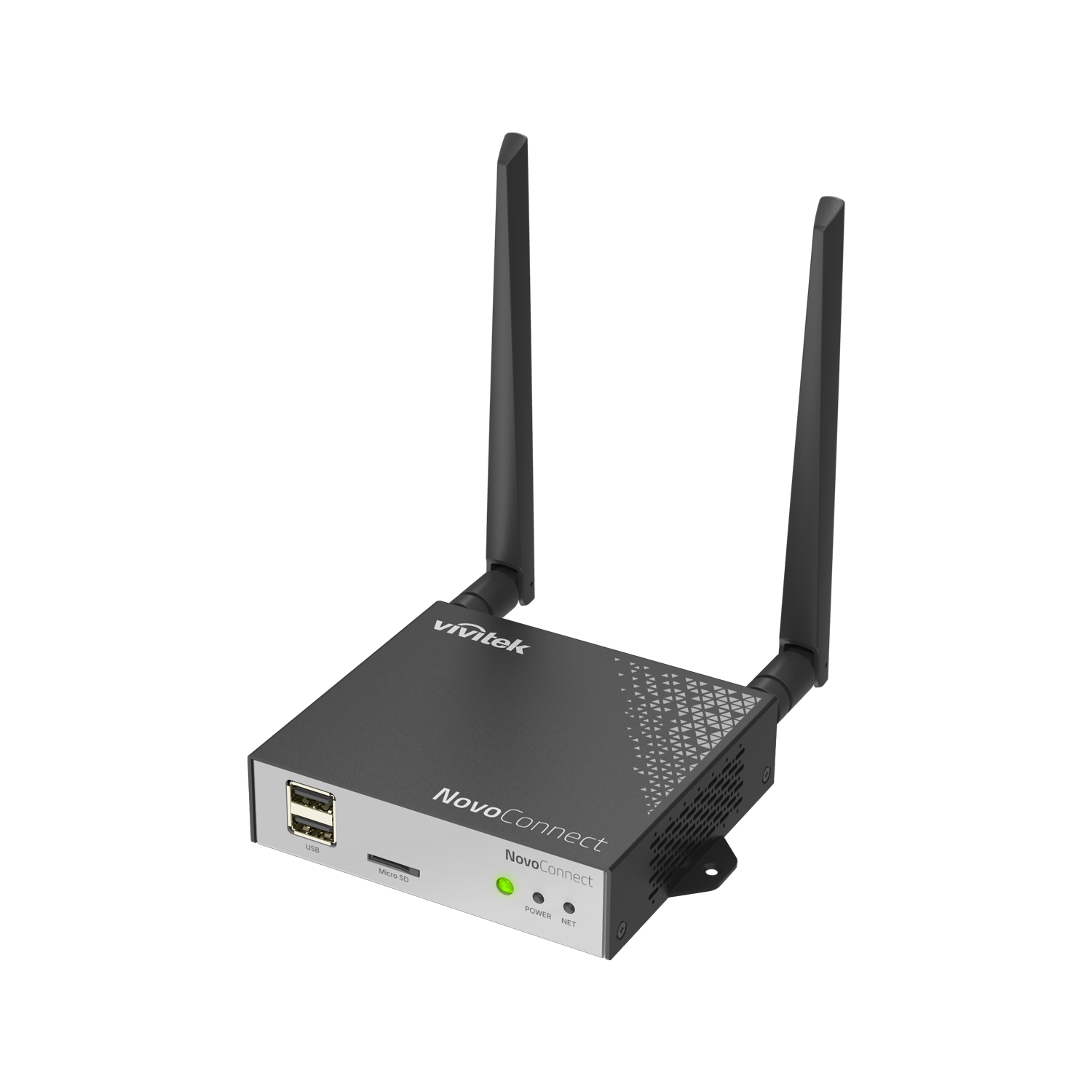 https://www.vivitekusa.com/_products/VVK_Novo_X500_00001.png