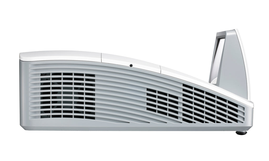 https://www.vivitekusa.com/_imagegallery/d1e41c39-9b60-4ad8-a119-7ac598e78efd/VVivitek_DH772UST_Right.jpg