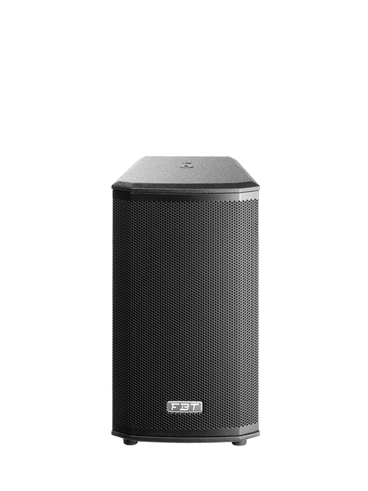 https://www.fbt.it/wp-content/uploads/2025/09/Ventis108_grid.png