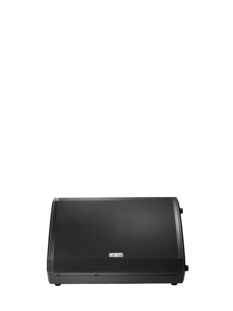 https://www.fbt.it/wp-content/uploads/2025/10/Ventis112M_grid.png