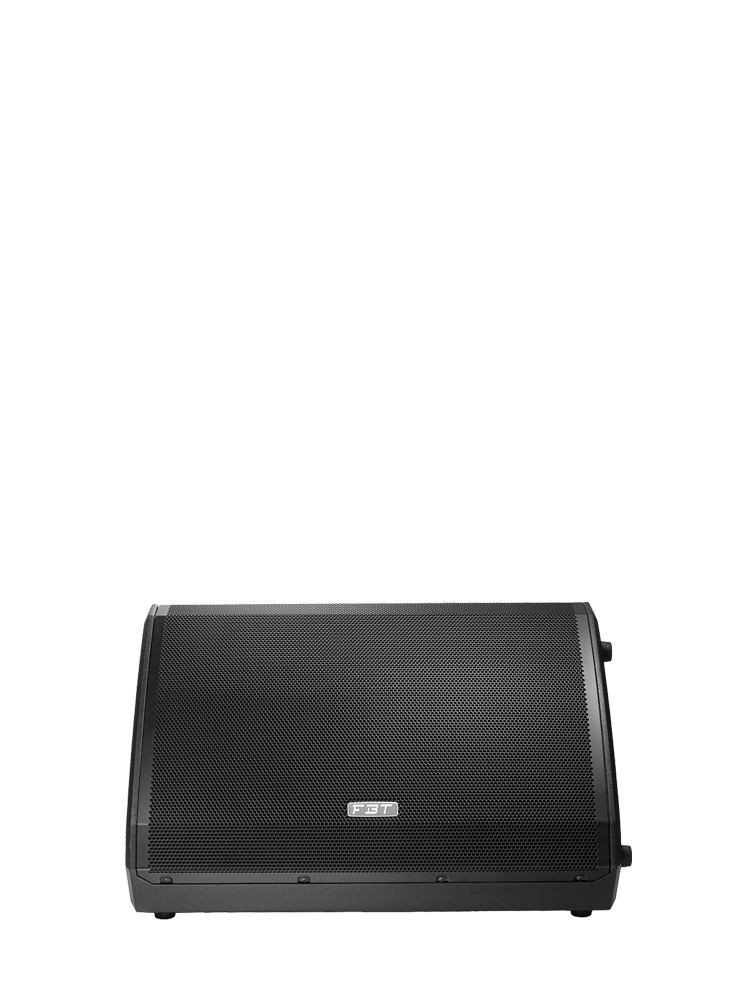 https://www.fbt.it/wp-content/uploads/2025/10/Ventis115M_grid.png