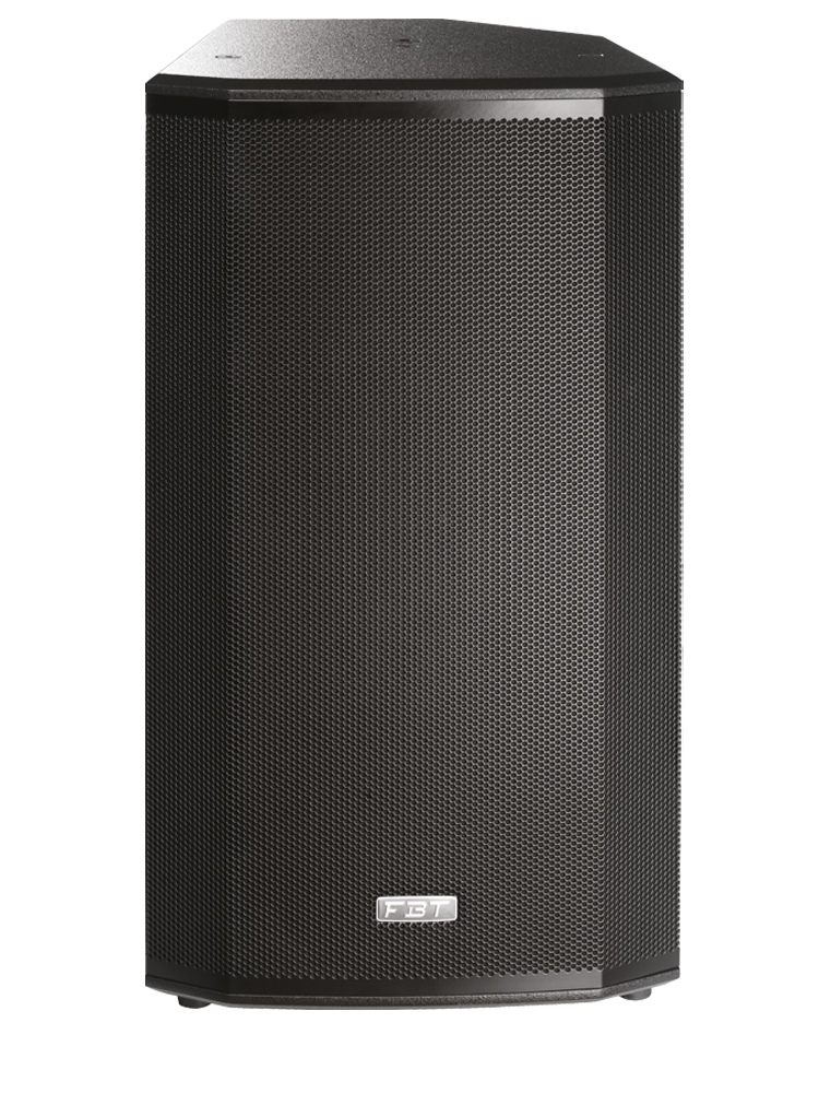 https://www.fbt.it/wp-content/uploads/2025/09/Ventis115_grid.png