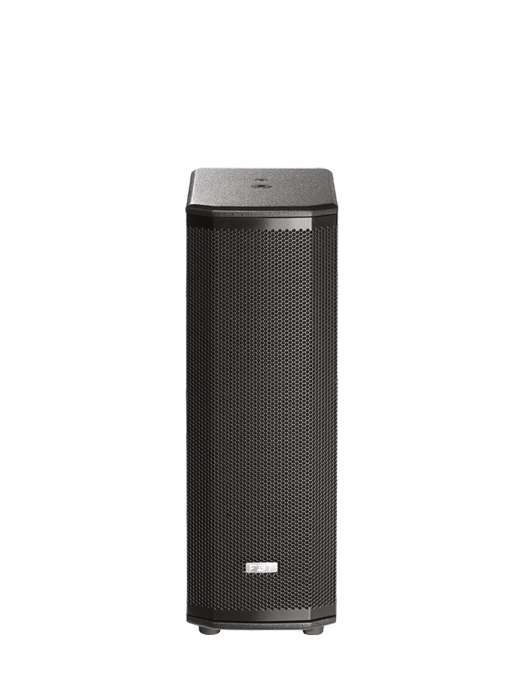 https://www.fbt.it/wp-content/uploads/2025/09/Ventis206_grid.png
