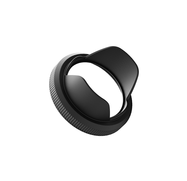 https://www.hollyland.com/wp-content/uploads/2025/09/VenusLiv-Air-Lens-Hood-630x613-1.png