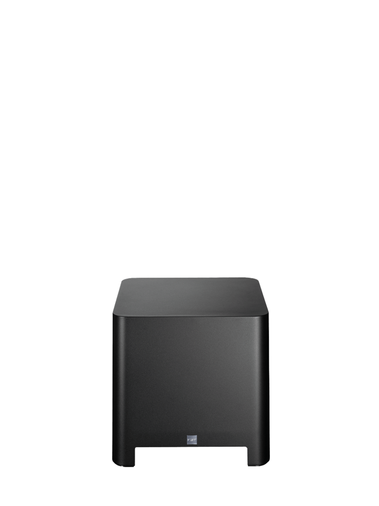 https://www.fbt.it/wp-content/uploads/2025/10/Vertus_CLA112S_grid.png