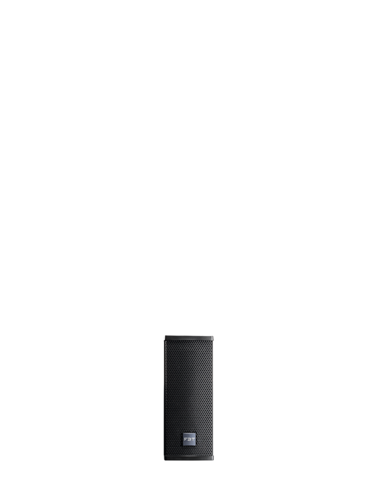 https://www.fbt.it/wp-content/uploads/2025/09/Vertus_CLA203T_grid.png