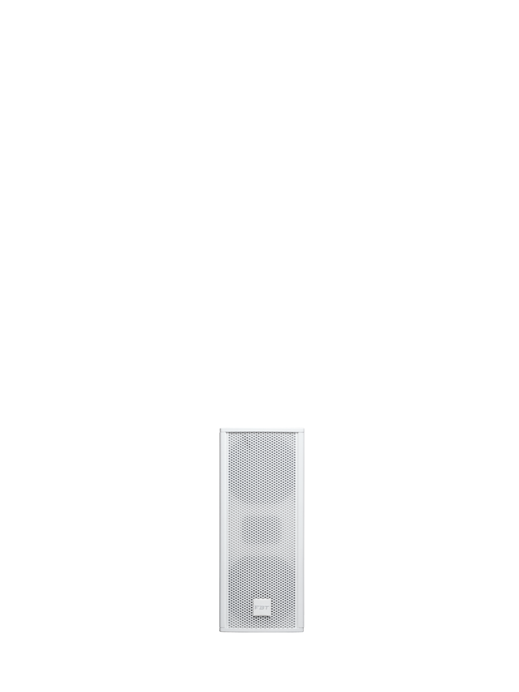 https://www.fbt.it/wp-content/uploads/2025/09/Vertus_CLA204T_grid.png