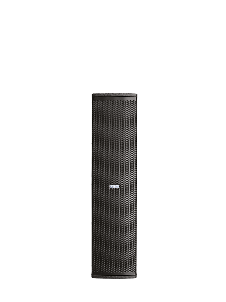 https://www.fbt.it/wp-content/uploads/2025/09/Vertus_CLA206_grid.png