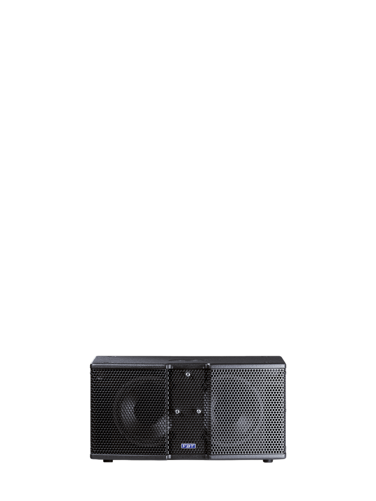 https://www.fbt.it/wp-content/uploads/2025/10/Vertus_CLA218SA_grid.png
