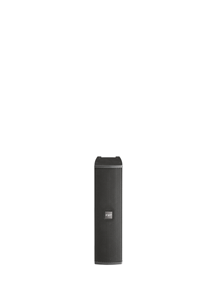 https://www.fbt.it/wp-content/uploads/2025/09/Vertus_CLA403T_grid.png