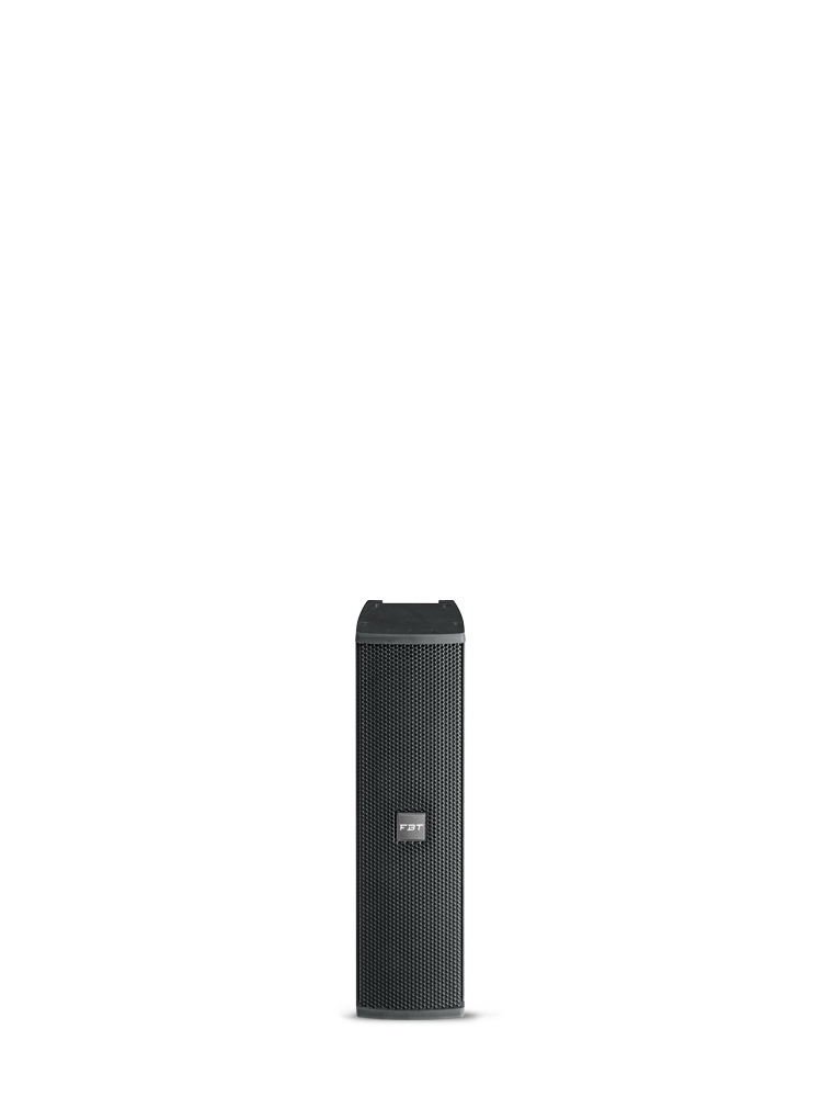 FBT Vertus CLA 403T Passive Weatherproof Column Array Speaker