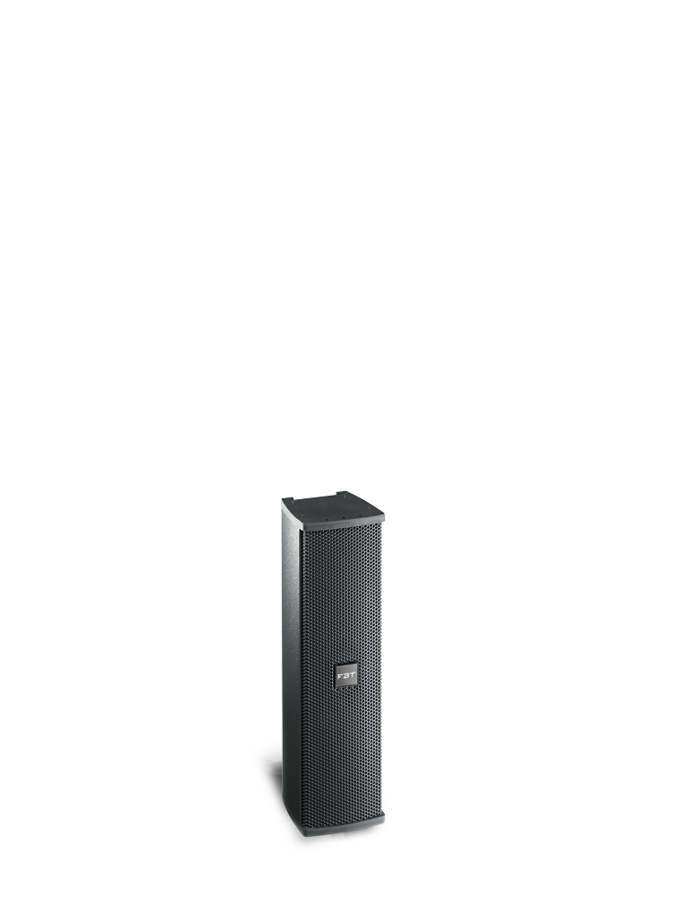 FBT Vertus CLA 403T Passive Weatherproof Column Array Speaker