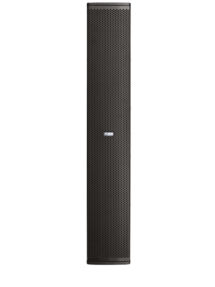 https://www.fbt.it/wp-content/uploads/2025/09/Vertus_CLA406.2_grid.png