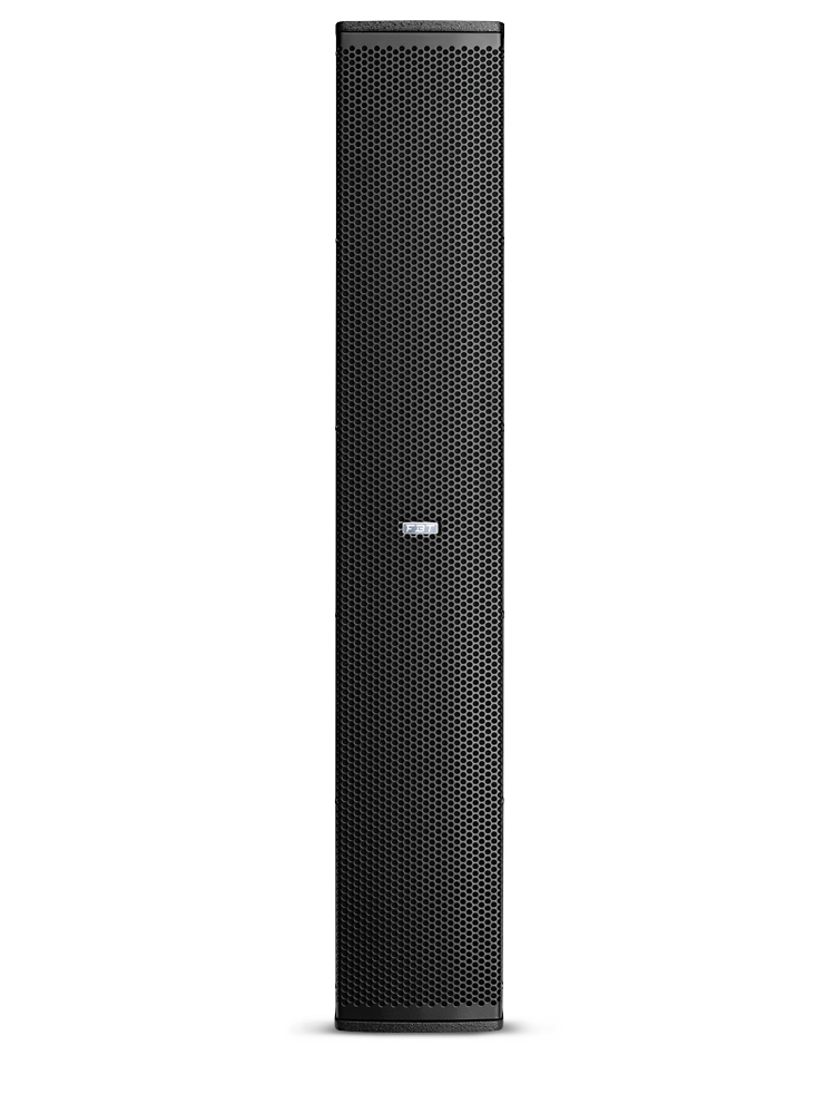 FBT Vertus CLA 406.2A Active Column Line Array Speaker