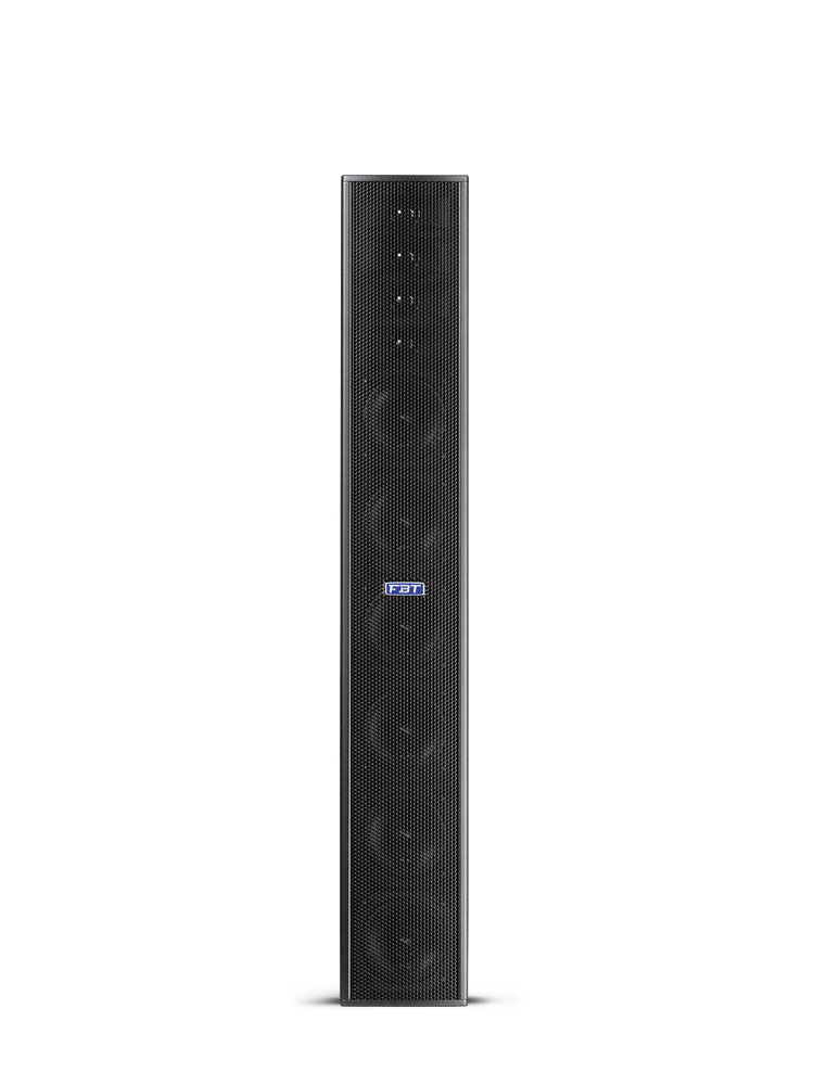 FBT Vertus CLA 604A Active Column Line Array PA Speaker