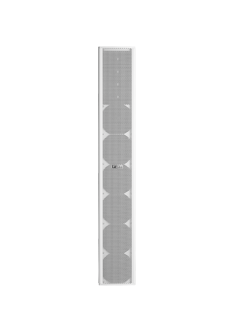 https://www.fbt.it/wp-content/uploads/2025/09/Vertus_CLA604_grid.png