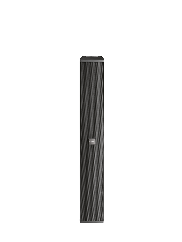 https://www.fbt.it/wp-content/uploads/2025/09/Vertus_CLA803T_grid.png