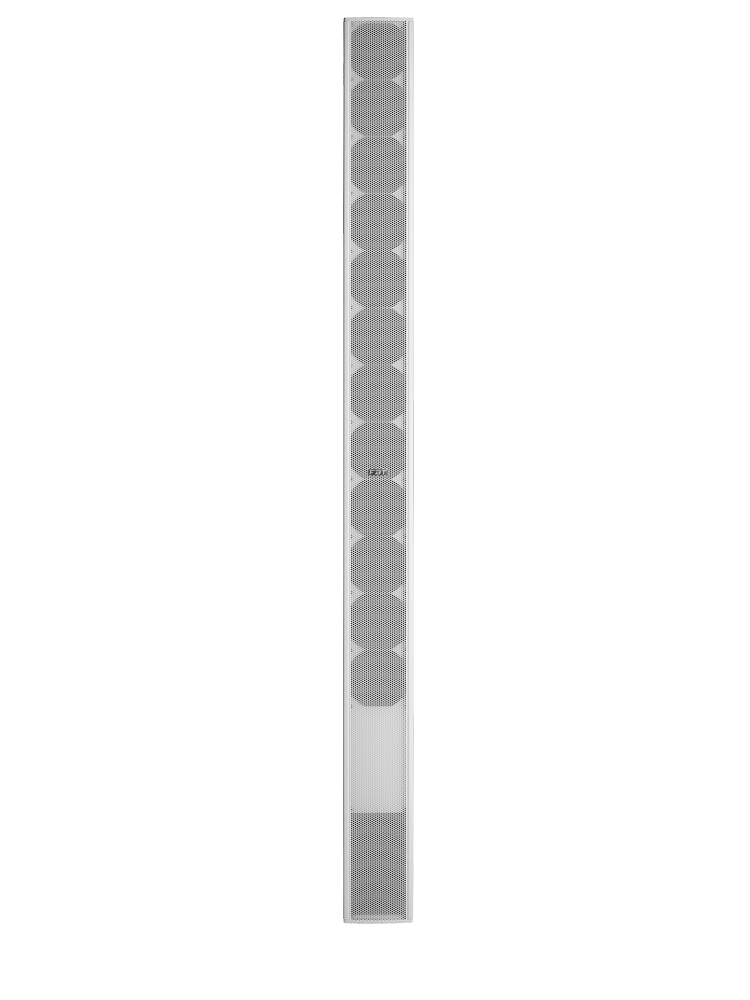 https://www.fbt.it/wp-content/uploads/2025/09/Vertus_DLA1244A_grid.png