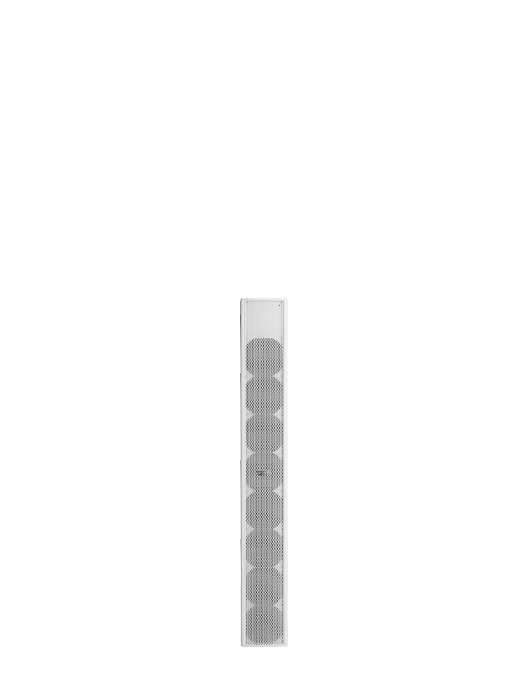 https://www.fbt.it/wp-content/uploads/2025/09/Vertus_DLA804A_grid.png
