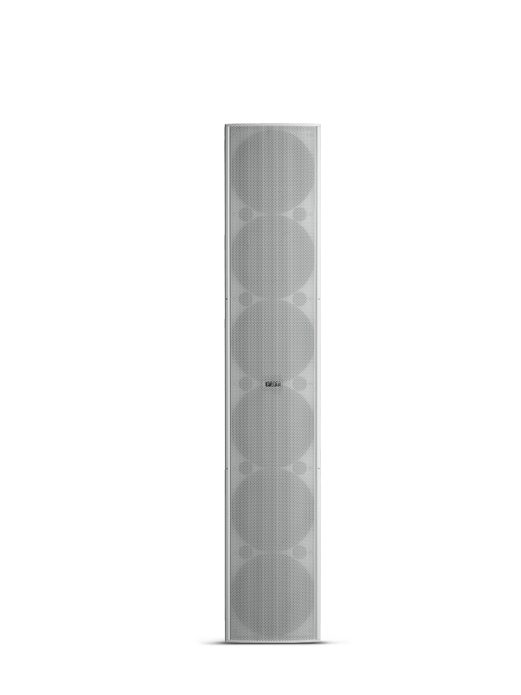 FBT Vertus MLA 608A High Performance Active Column Array Speaker