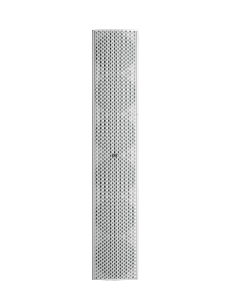 https://www.fbt.it/wp-content/uploads/2025/09/Vertus_MLA608A_grid.png
