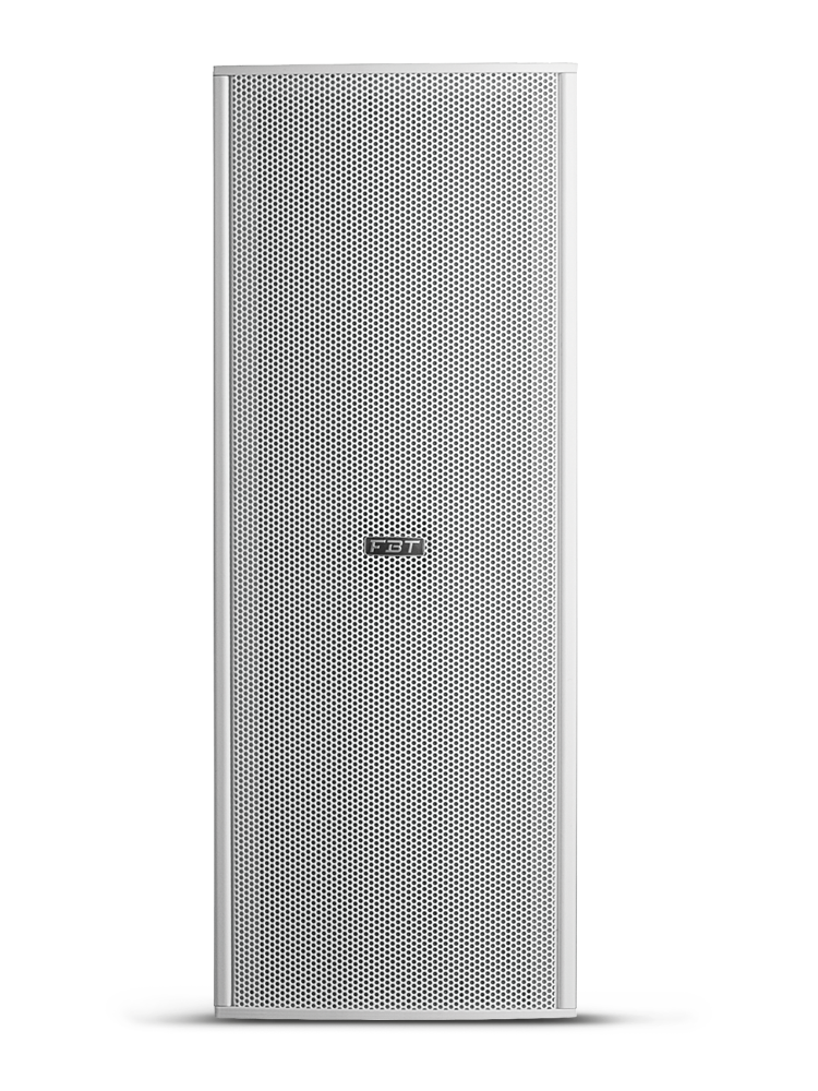 FBT Vertus MLA 801A Active High Performance Column Array Speaker