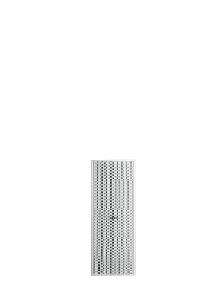 https://www.fbt.it/wp-content/uploads/2025/09/Vertus_MLA801A_grid.png