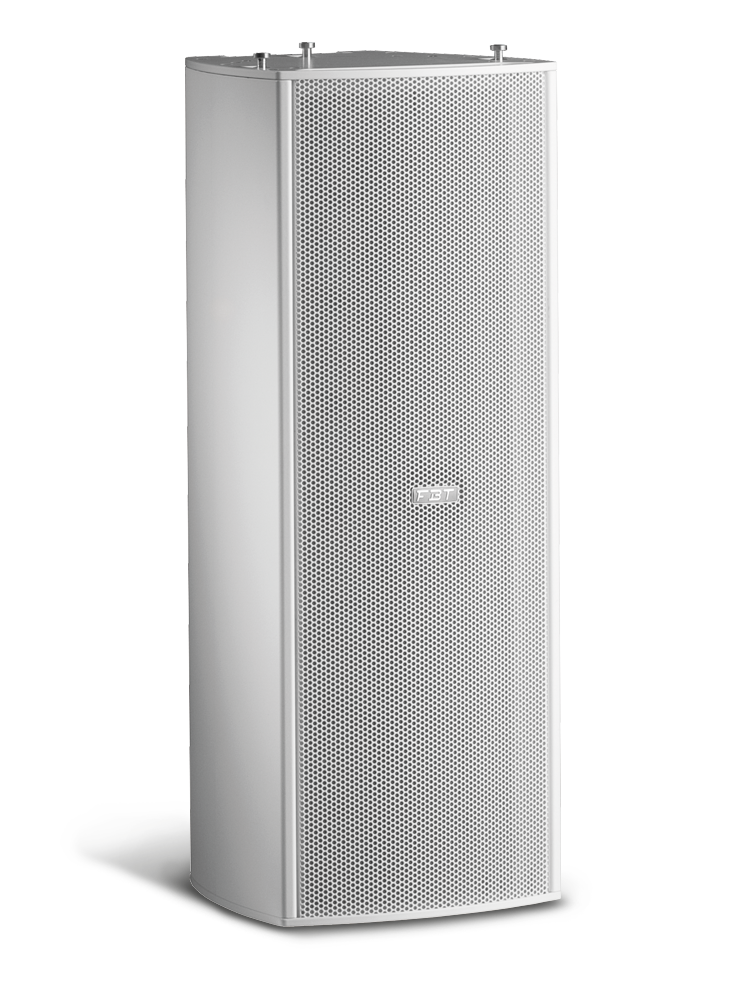 FBT Vertus MLA 801A Active High Performance Column Array Speaker