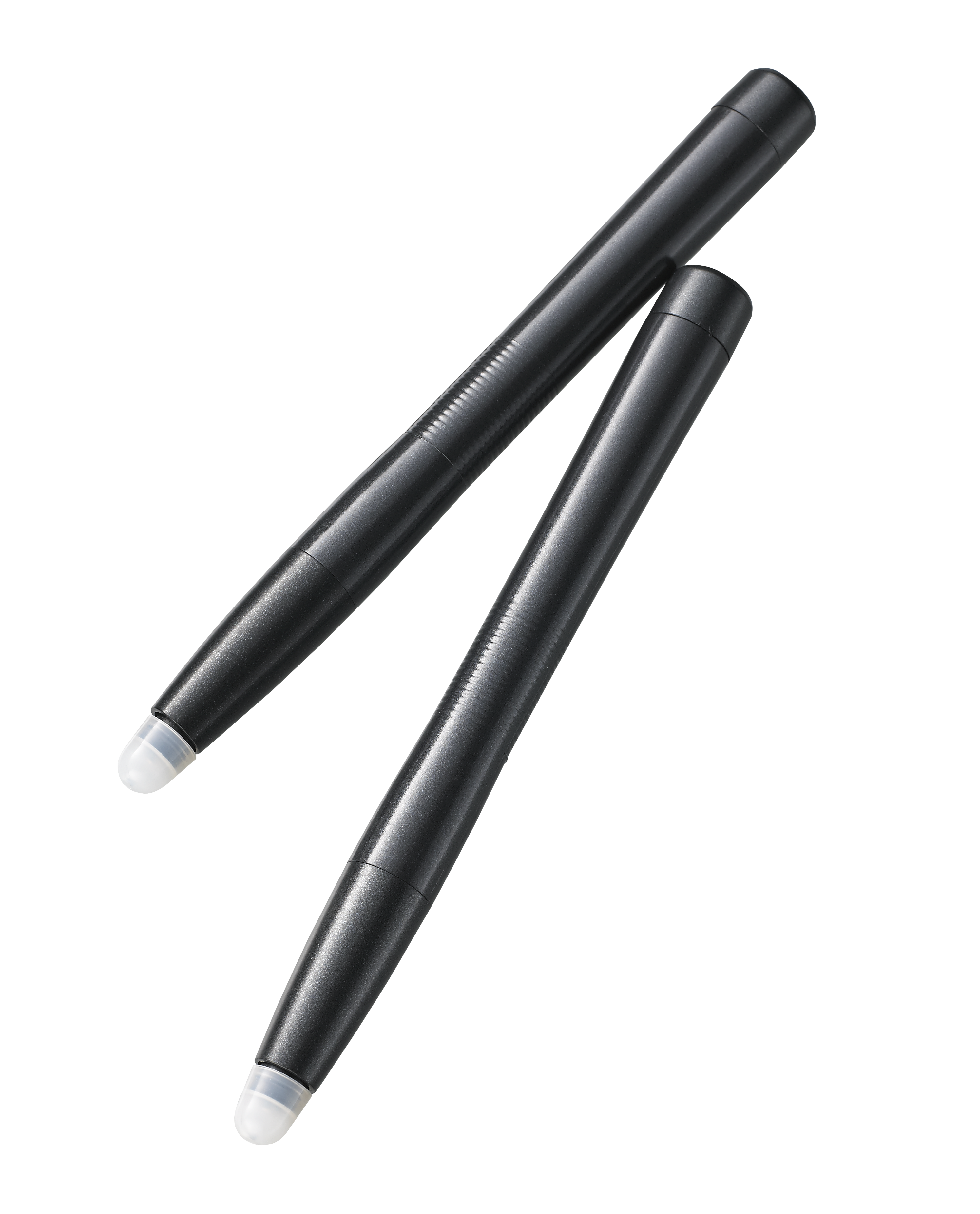 https://www.vivitekusa.com/_imagegallery/2555a717-2908-4969-b03c-26fa64002156/Vivitek_DW771USTi_Pens.png