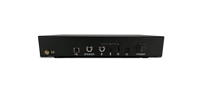 https://alfatronelectronics.com/wp-content/uploads/2021/03/WMP4-800X371Back.jpg