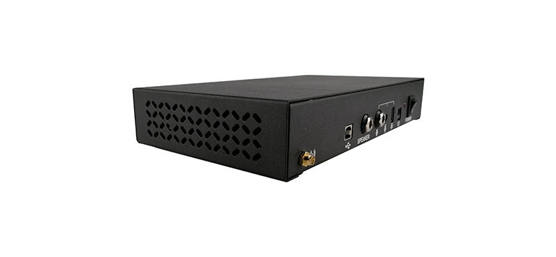 https://alfatronelectronics.com/wp-content/uploads/2021/03/WMP4-800X371SideBack.jpg