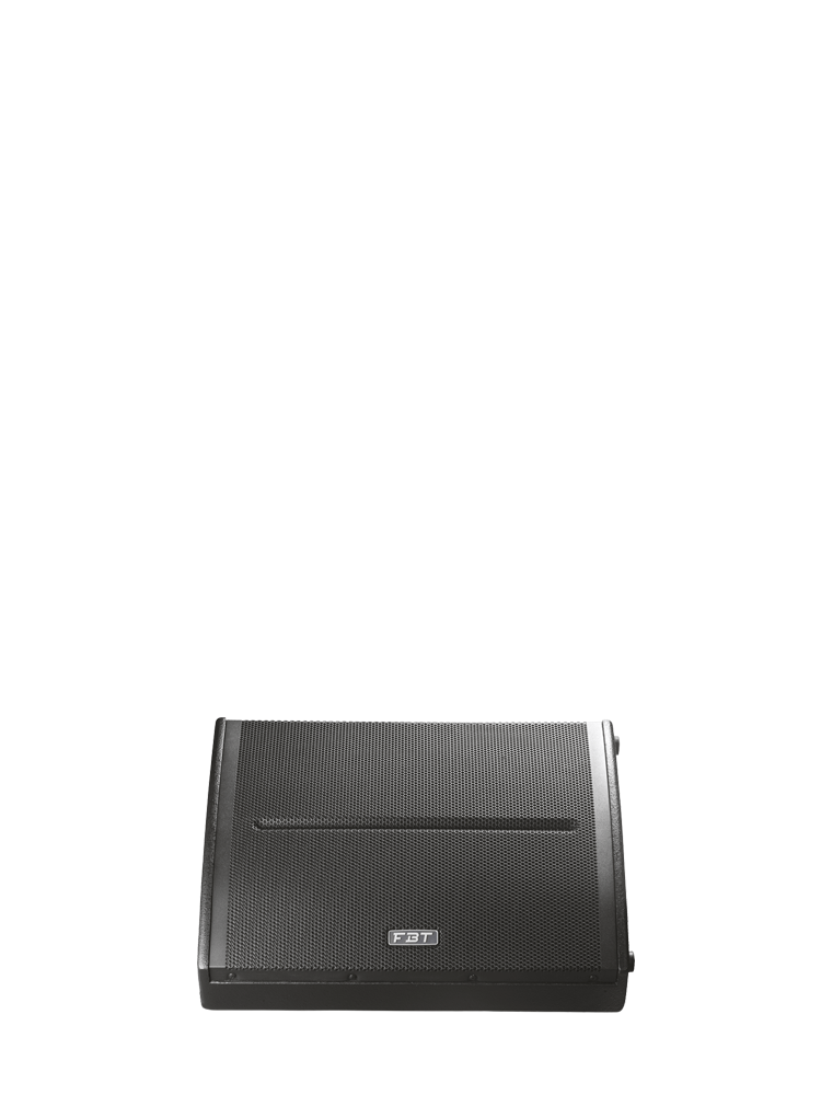 https://www.fbt.it/wp-content/uploads/2025/10/X-Pro112MA_grid.png