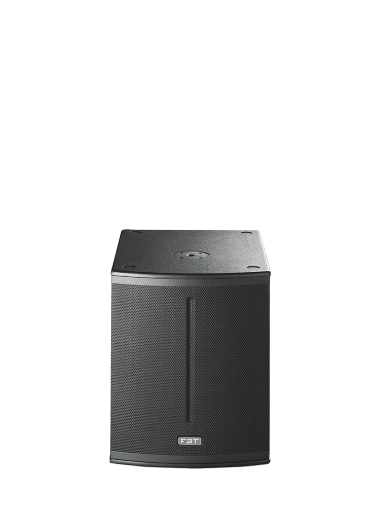 https://www.fbt.it/wp-content/uploads/2025/10/X-Sub115SA_grid.png