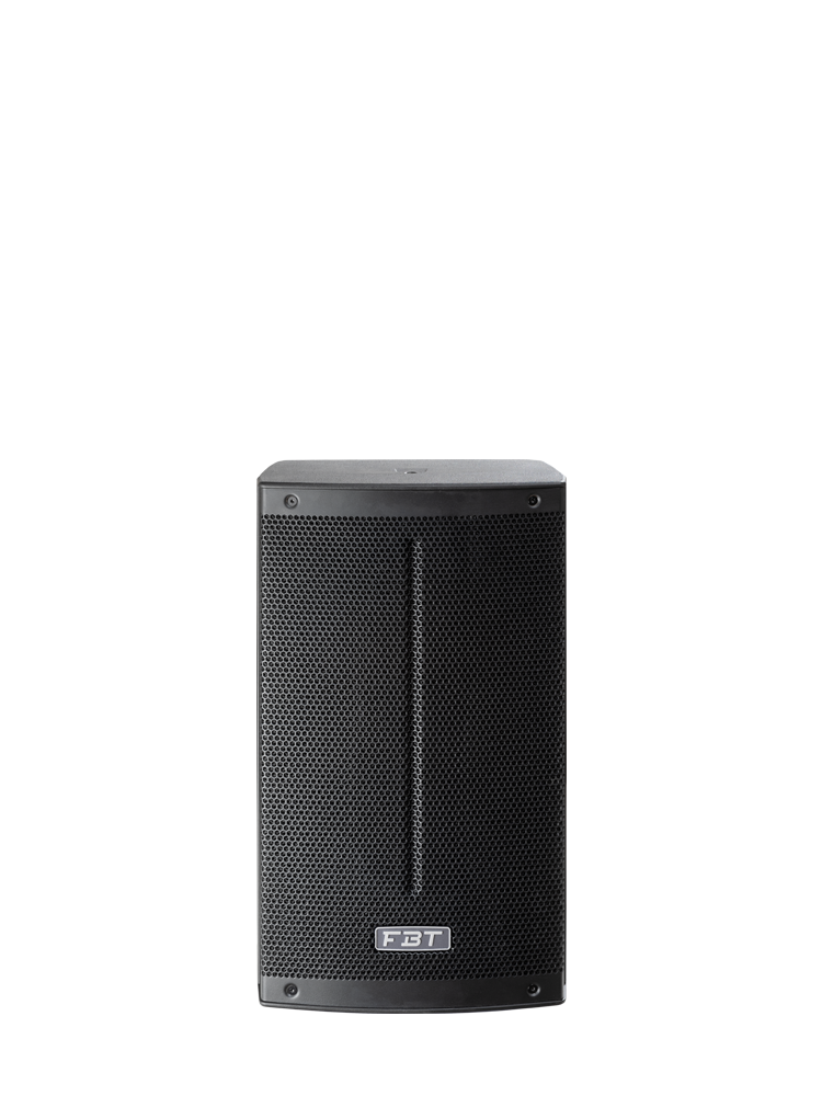 https://www.fbt.it/wp-content/uploads/2025/09/XLite108A_grid.png