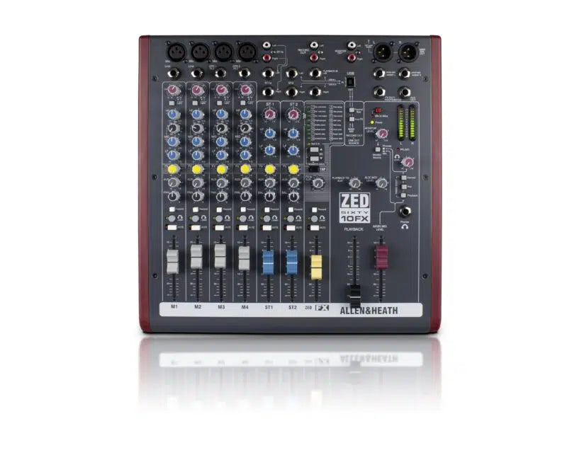 https://www.allen-heath.com/content/uploads/2023/02/ZED60-10FX-Top-800x660.jpg.webp