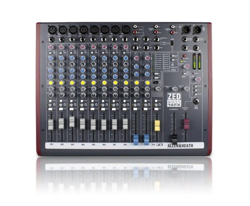 https://www.allen-heath.com/content/uploads/2023/02/ZED60-14FX-Top-800x660.jpg.webp