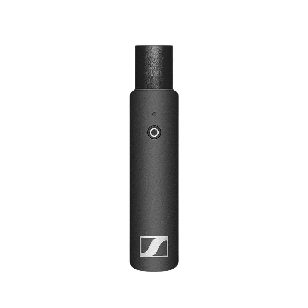 https://assets.sennheiser.com/assets/Sennheiser_XSW_Series_accessory_XSW-D_MALE_RX_02.png/Zz00MmQ2ZjAwYWU3Y2IxMWYwYjk1OWNlM2Q3NWM0MGYwNw==?width=1920