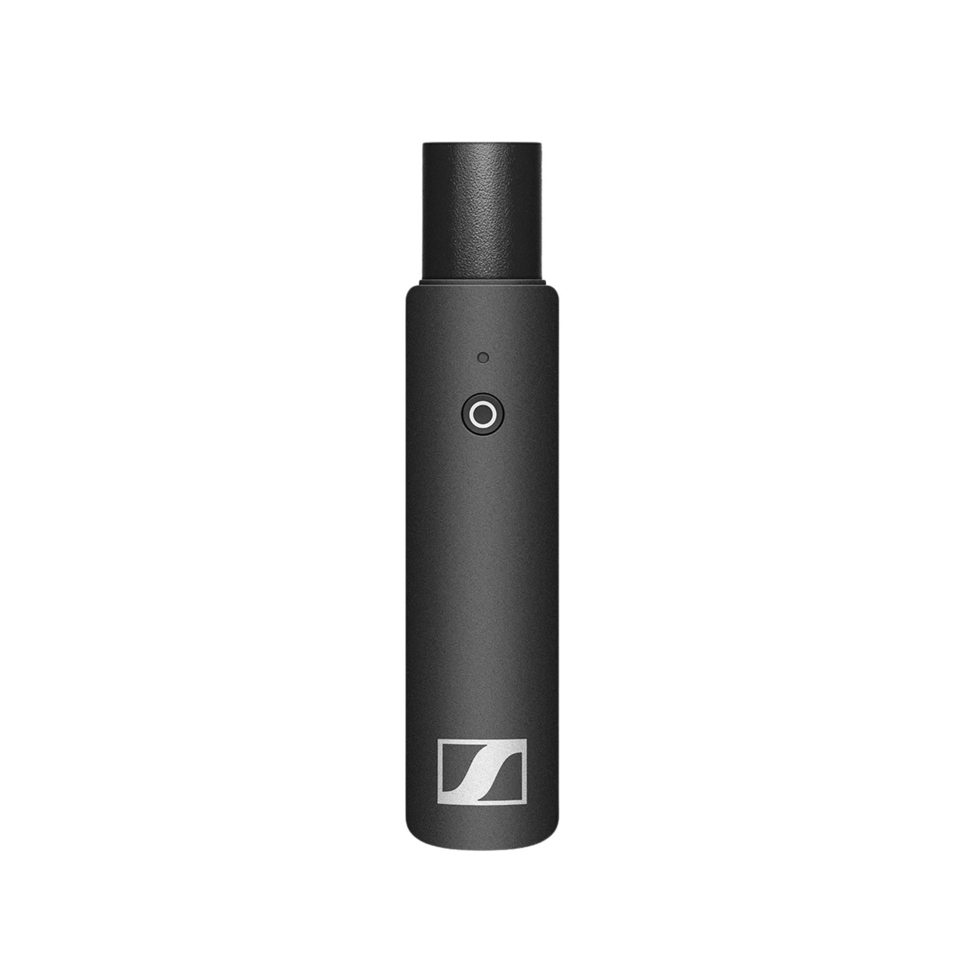 https://assets.sennheiser.com/assets/Sennheiser_XSW_Series_accessory_XSW-D_MALE_RX_02.png/Zz00MmQ2ZjAwYWU3Y2IxMWYwYjk1OWNlM2Q3NWM0MGYwNw==?width=1920