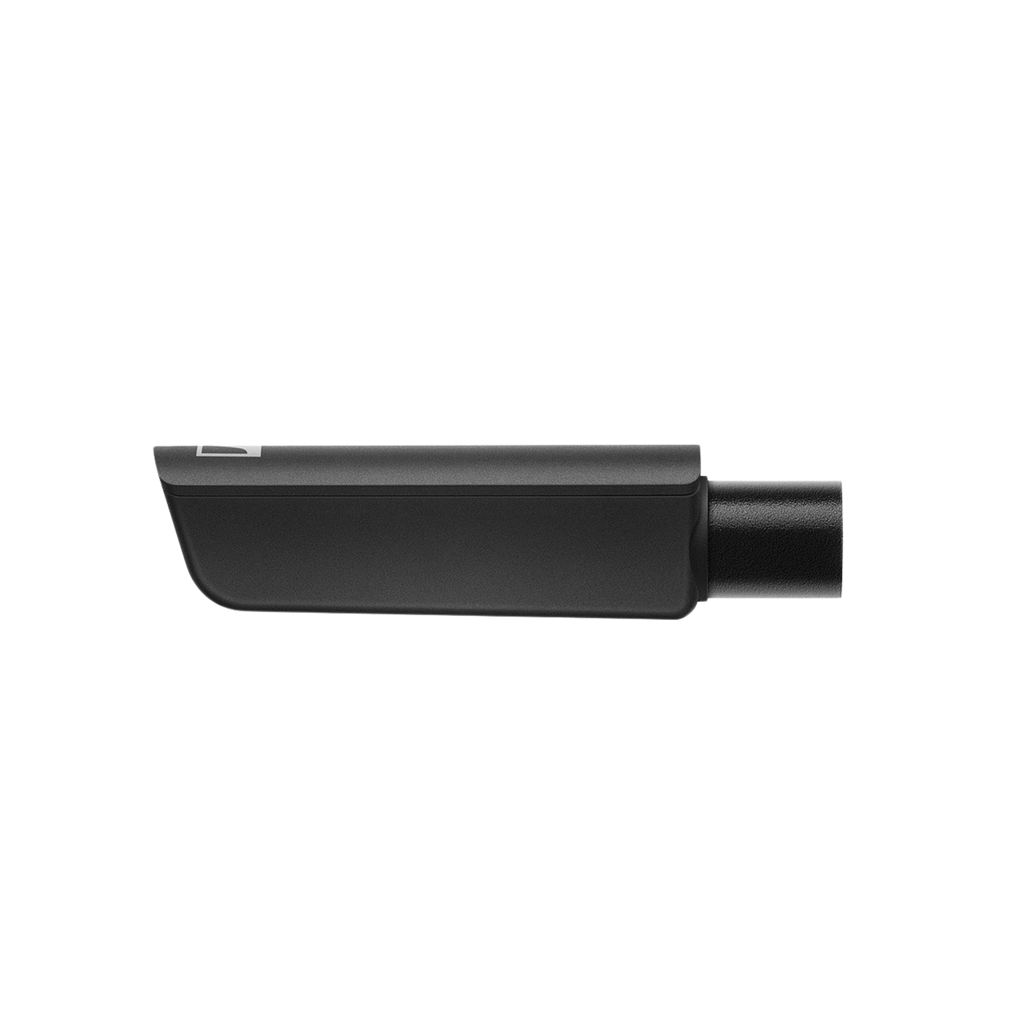 https://assets.sennheiser.com/assets/Sennheiser_XSW_Series_accessory_XSW-D_MALE_RX_03.png/Zz00MmQxNTcyNmU3Y2IxMWYwYjViMzc2OGVlOGU5N2FlYQ==?width=1920