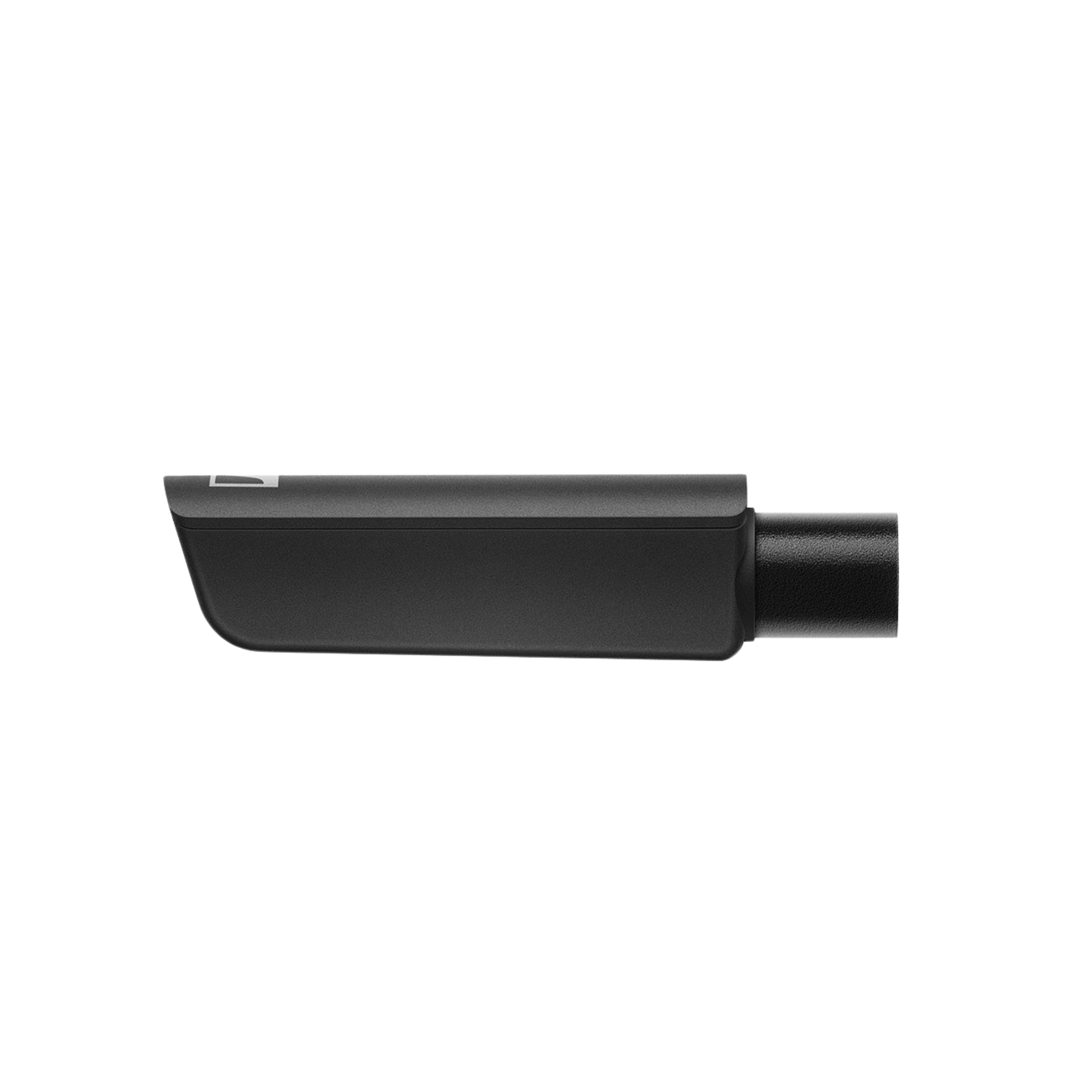 https://assets.sennheiser.com/assets/Sennheiser_XSW_Series_accessory_XSW-D_MALE_RX_03.png/Zz00MmQxNTcyNmU3Y2IxMWYwYjViMzc2OGVlOGU5N2FlYQ==?width=1920