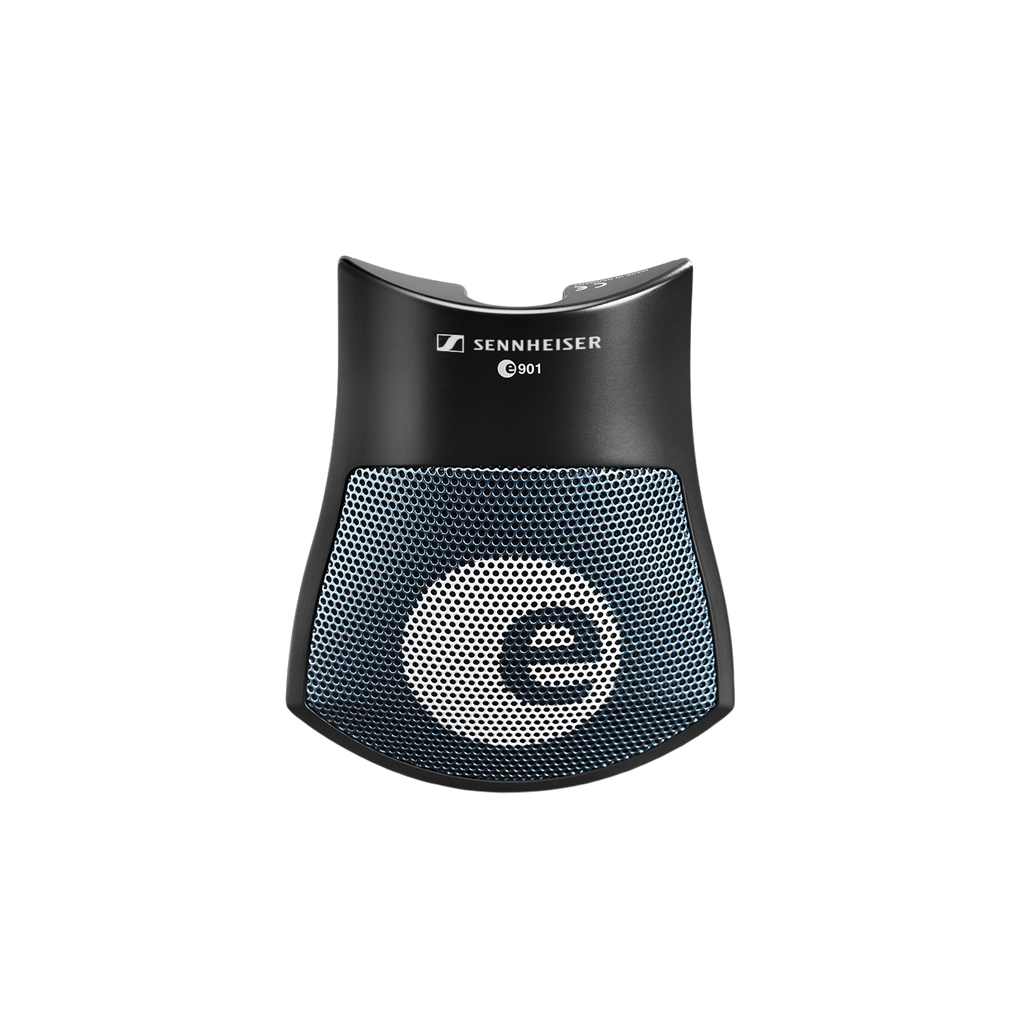 https://images3.cmp.optimizely.com/assets/e901_Sennheiser.png/Zz00ODcyZTZkZWU3YmUxMWYwODA0ZmJlYjQzYzY2MTIyYQ==