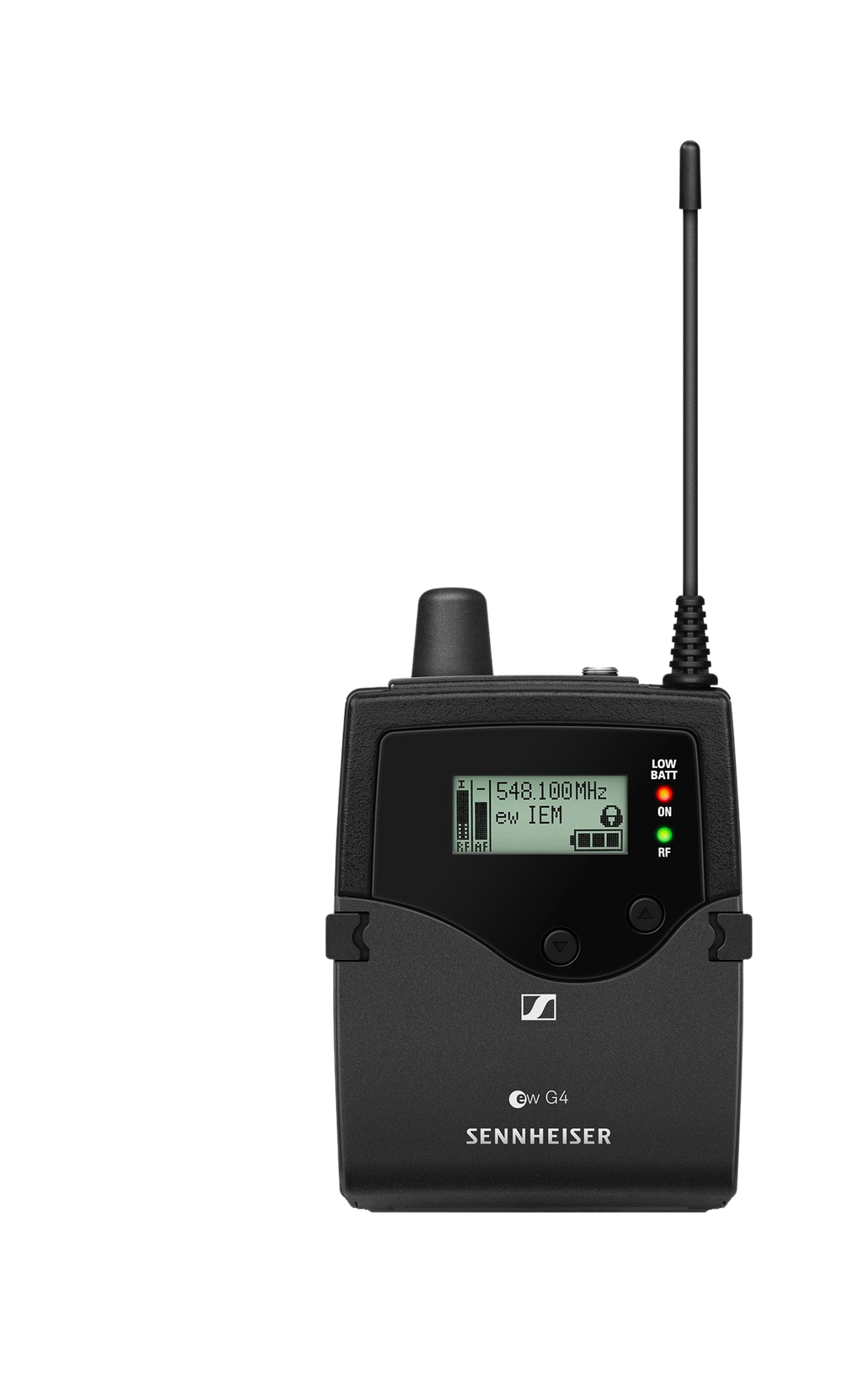 https://images2.cmp.optimizely.com/assets/evolution_wireless_G4_product_shot_cutout_EK_IEM_front_view.png.png/Zz00OGRhODQ4ZWU3YWUxMWYwOGNiZDJhMzQxNzliYzkxZA==