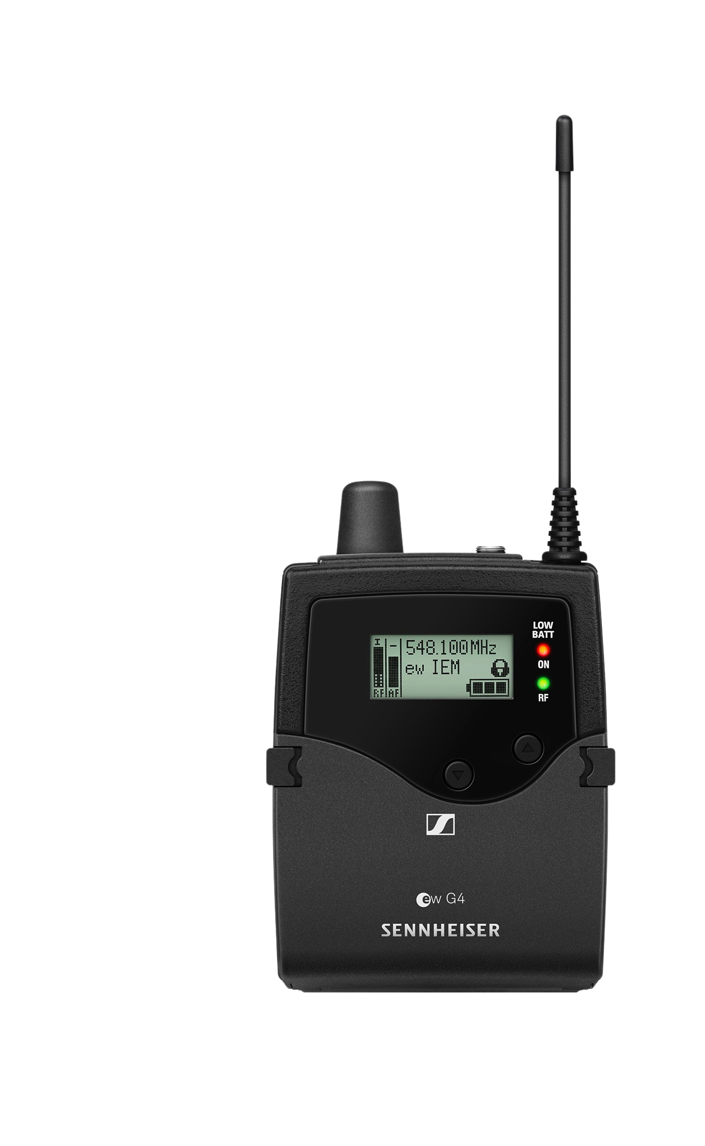 https://images2.cmp.optimizely.com/assets/evolution_wireless_G4_product_shot_cutout_EK_IEM_front_view.png.png/Zz00OGRhODQ4ZWU3YWUxMWYwOGNiZDJhMzQxNzliYzkxZA==